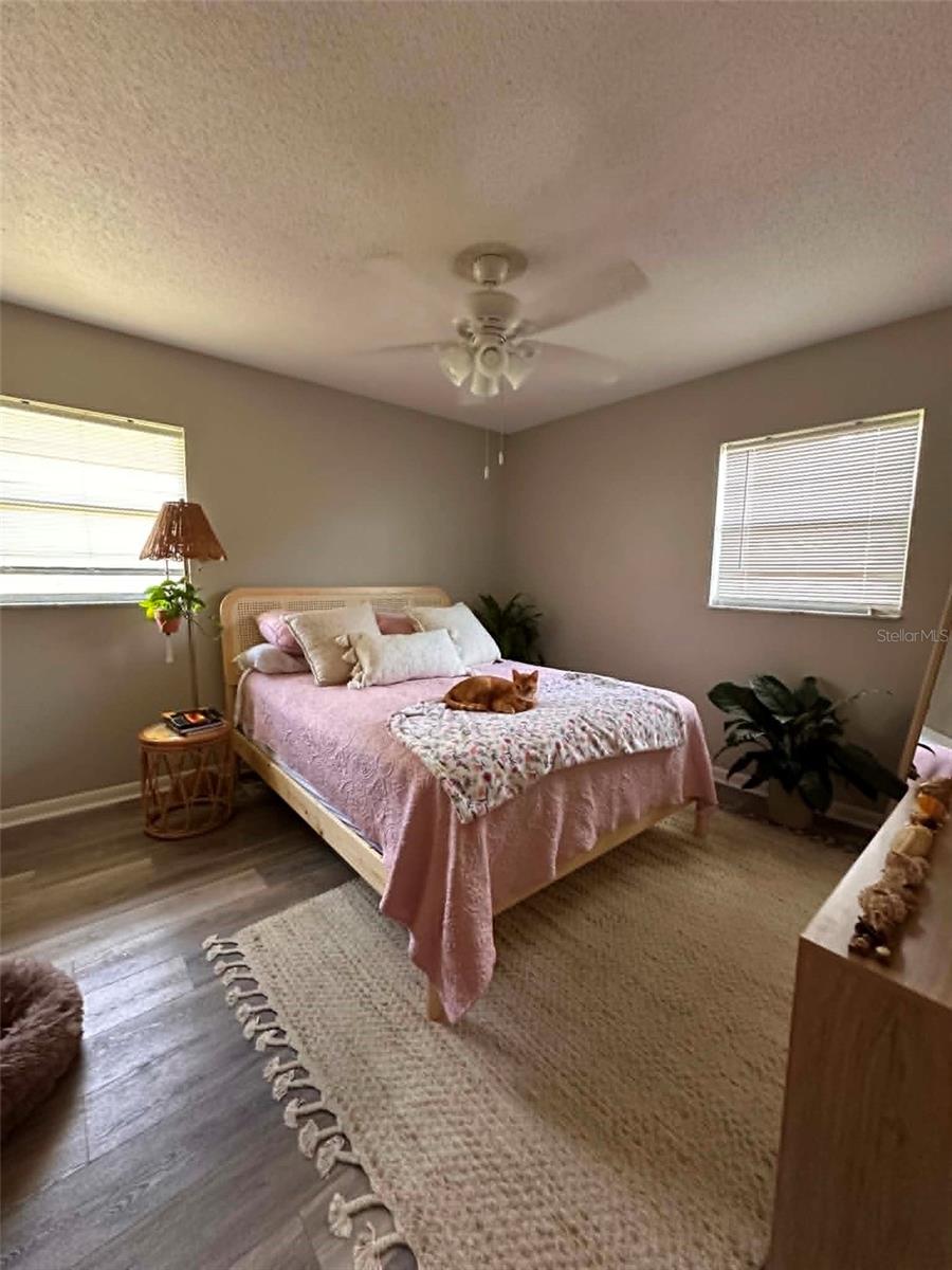 OCALA HIGHLANDS - Residential