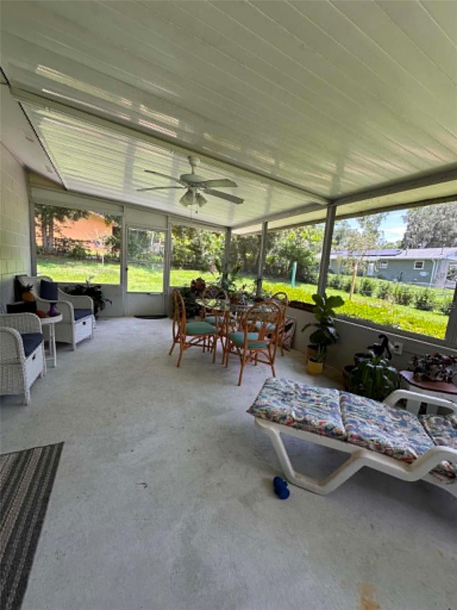 OCALA HIGHLANDS - Residential