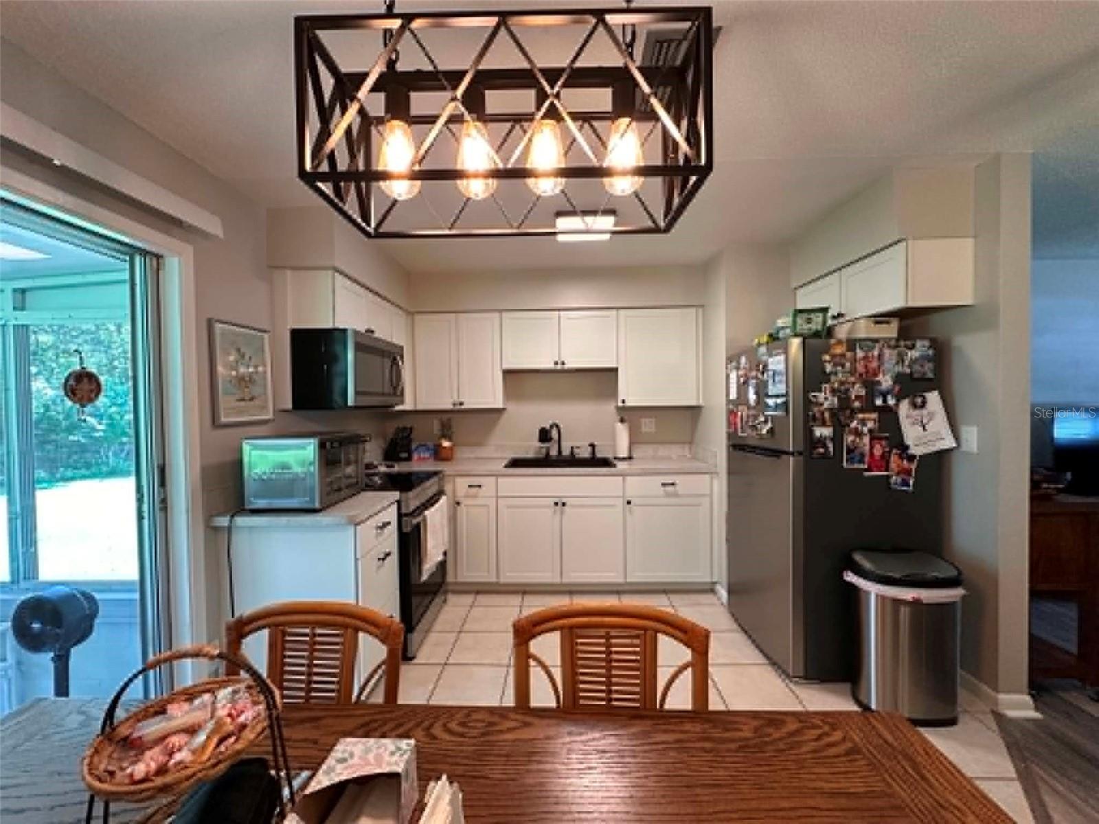 OCALA HIGHLANDS - Residential