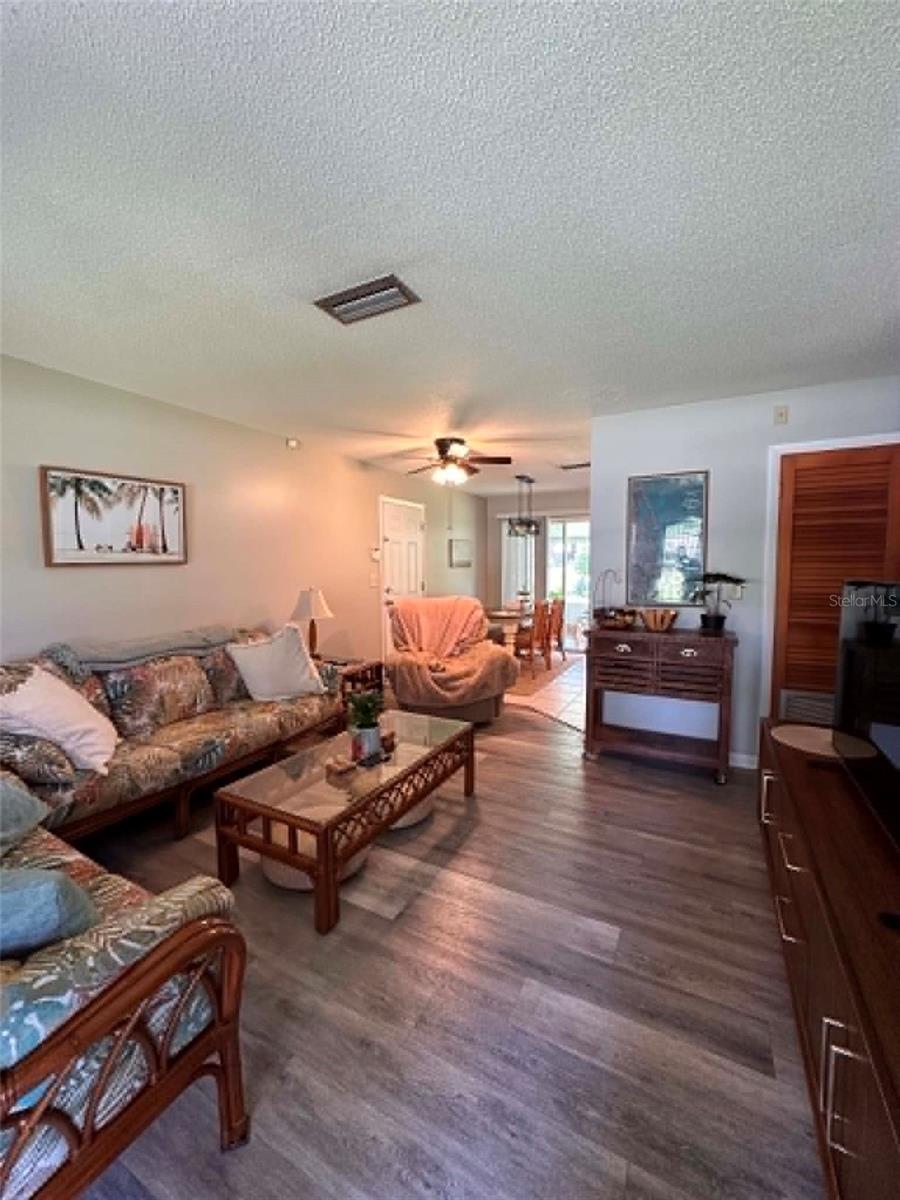 OCALA HIGHLANDS - Residential