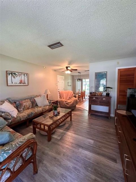 Tiny photo for 745 SE 29th Avenue, Ocala, FL 34471 (MLS # OM725845)