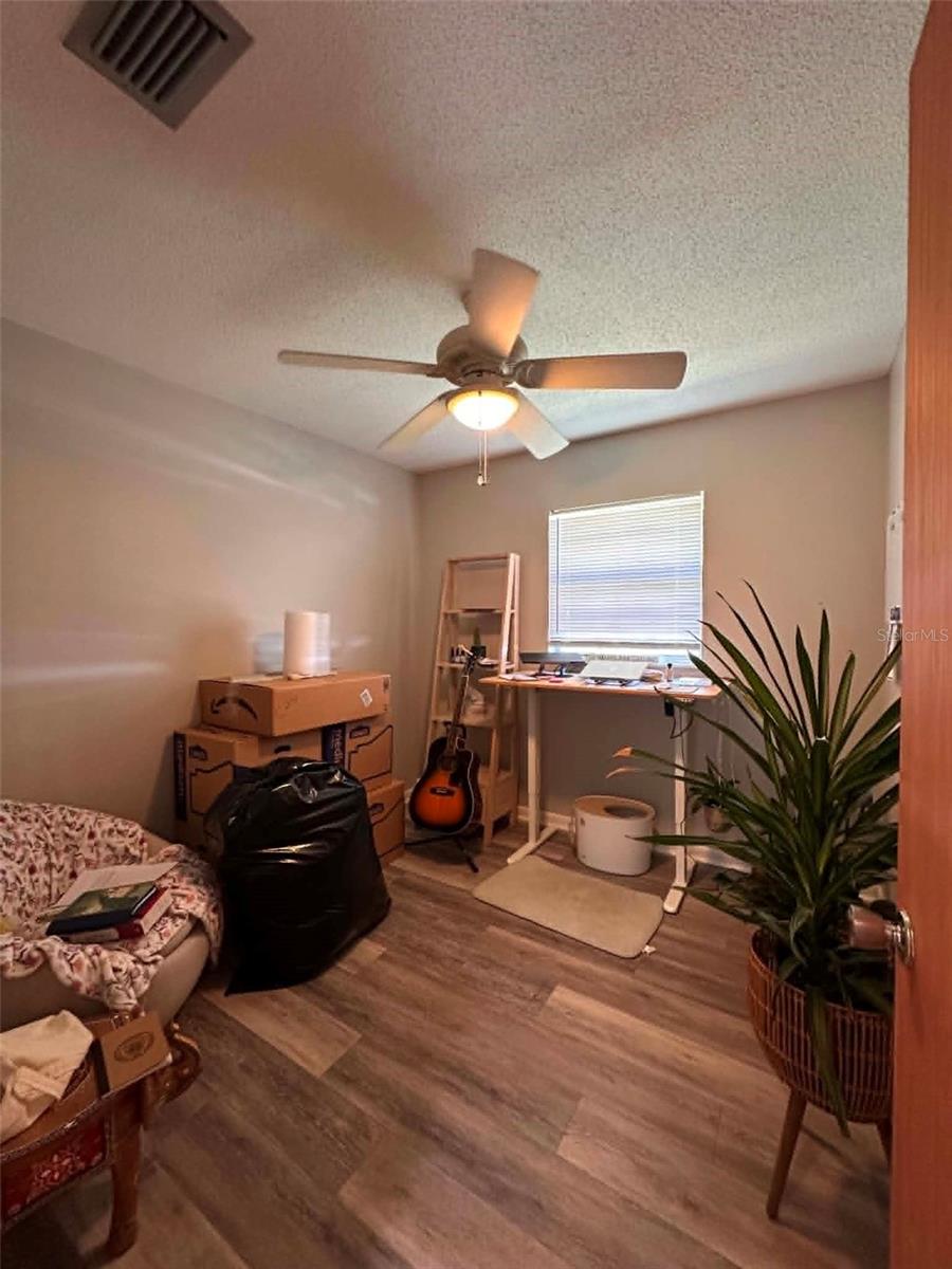 OCALA HIGHLANDS - Residential