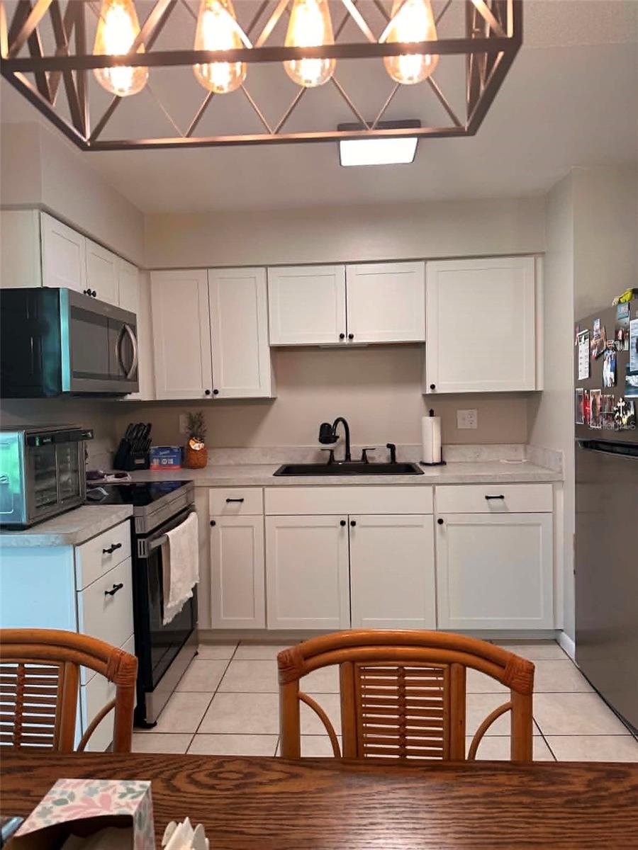OCALA HIGHLANDS - Residential