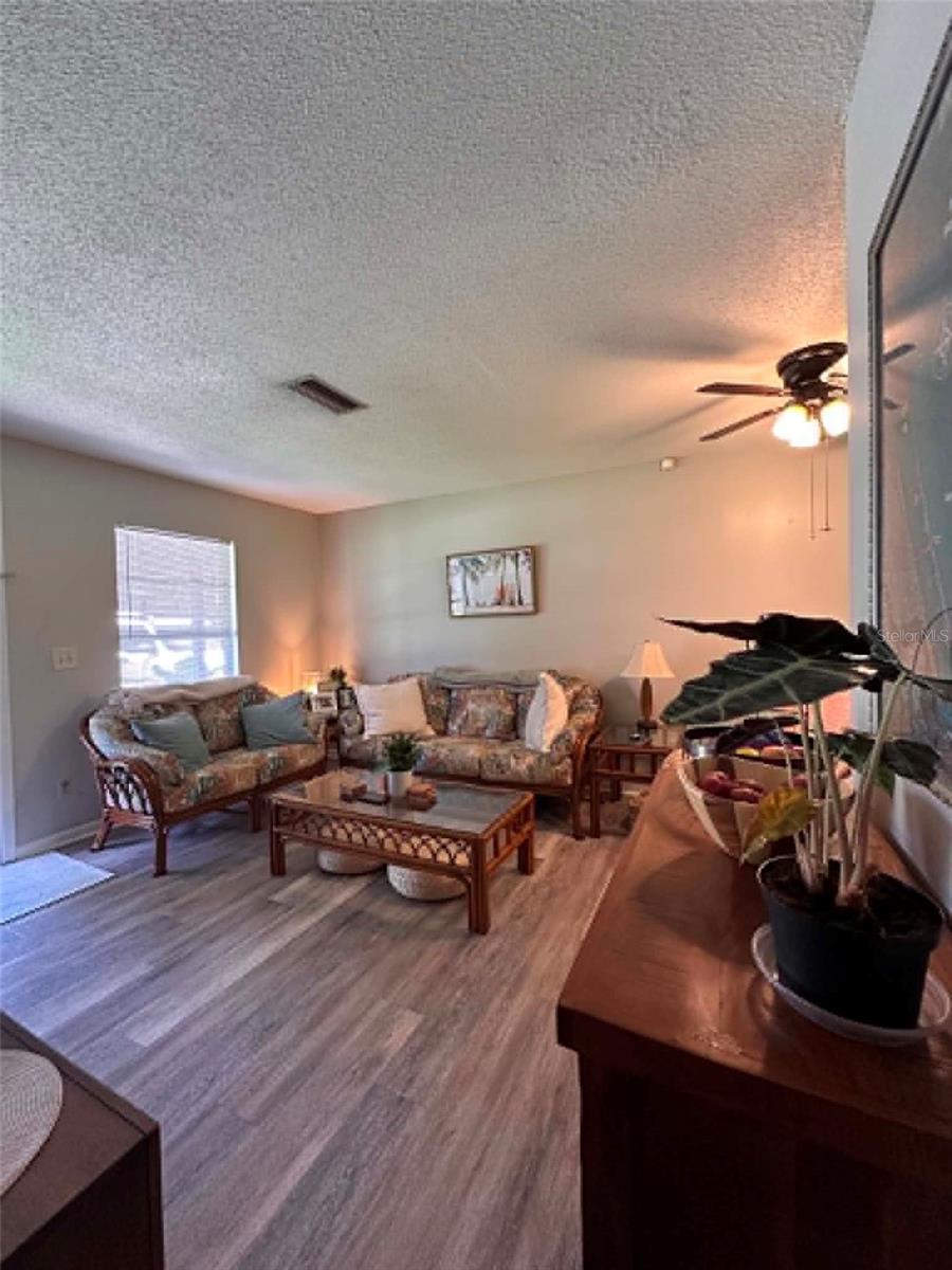 OCALA HIGHLANDS - Residential