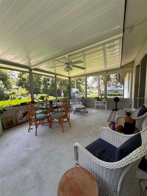 Tiny photo for 745 SE 29th Avenue, Ocala, FL 34471 (MLS # OM725845)