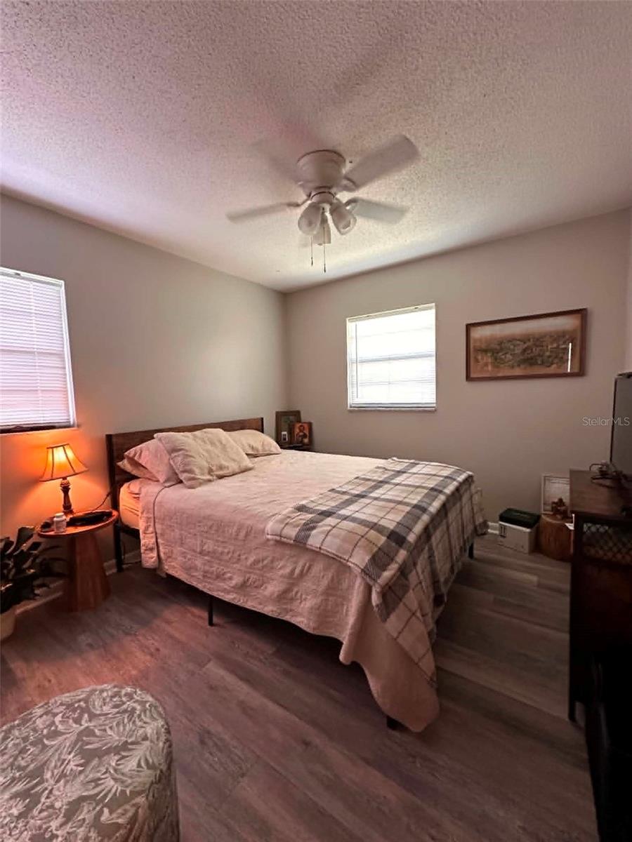 OCALA HIGHLANDS - Residential