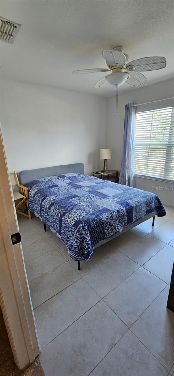 2212 SAN VITTORINO CIRCLE 107