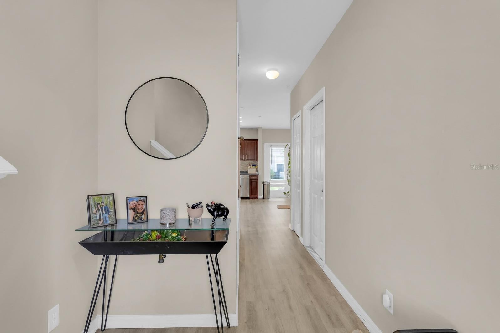 2155 JEREMIAH WAY 2155