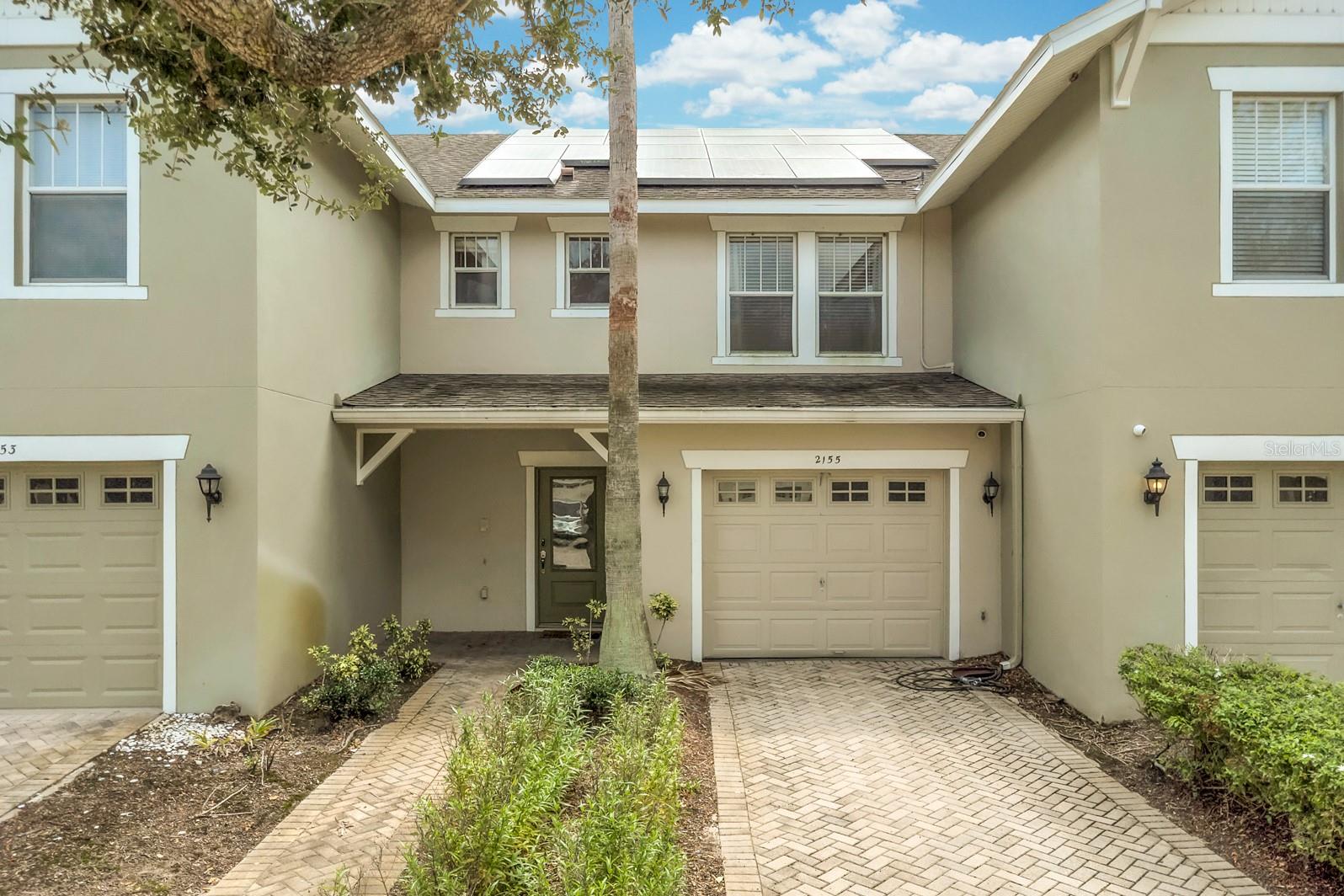 2155 JEREMIAH WAY 2155