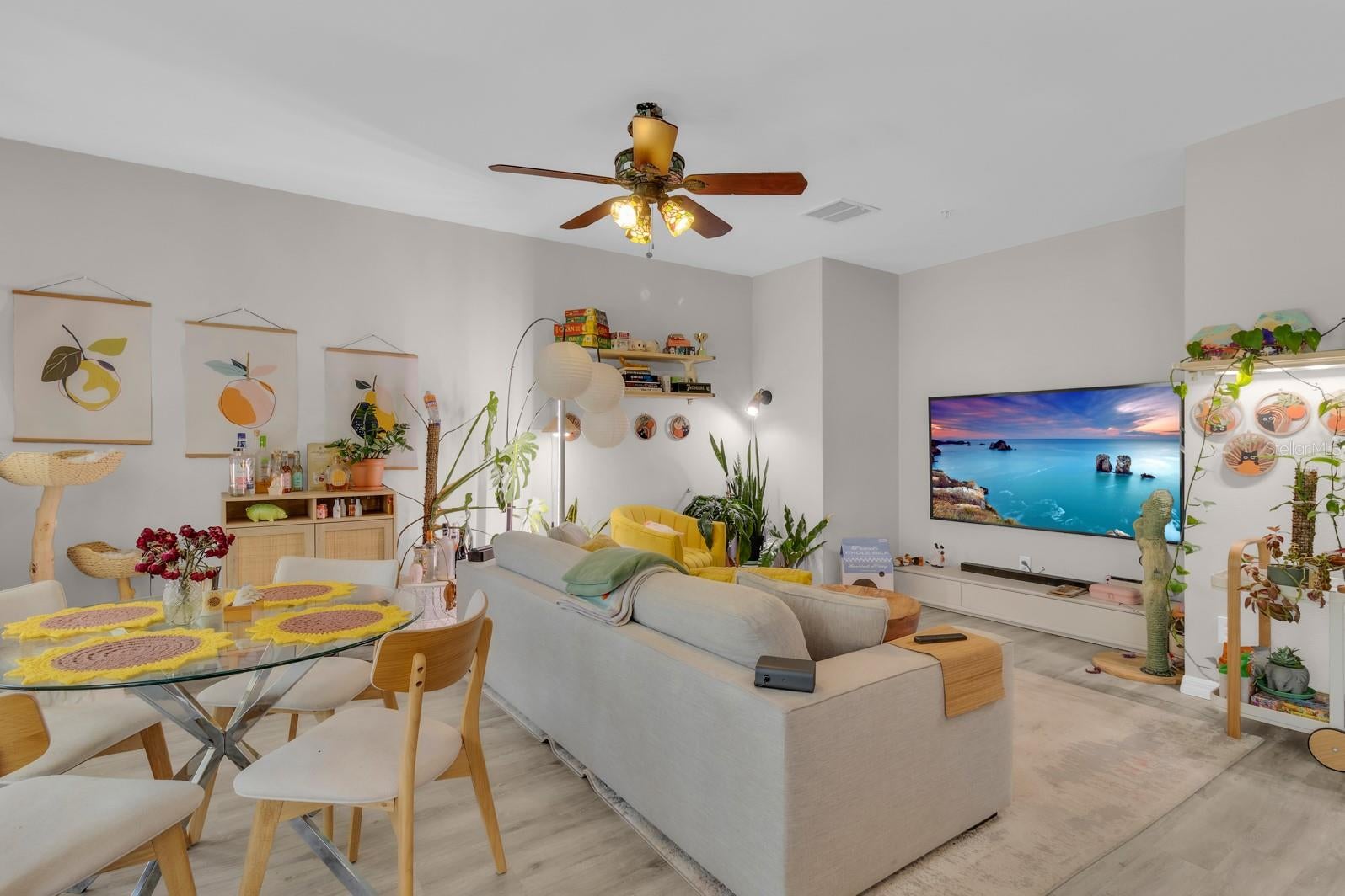 2155 JEREMIAH WAY 2155