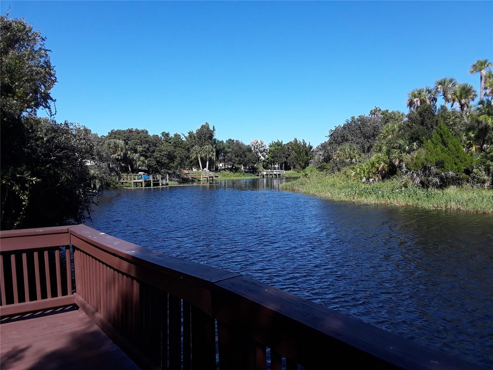 CHAPARRAL - Residential Lease