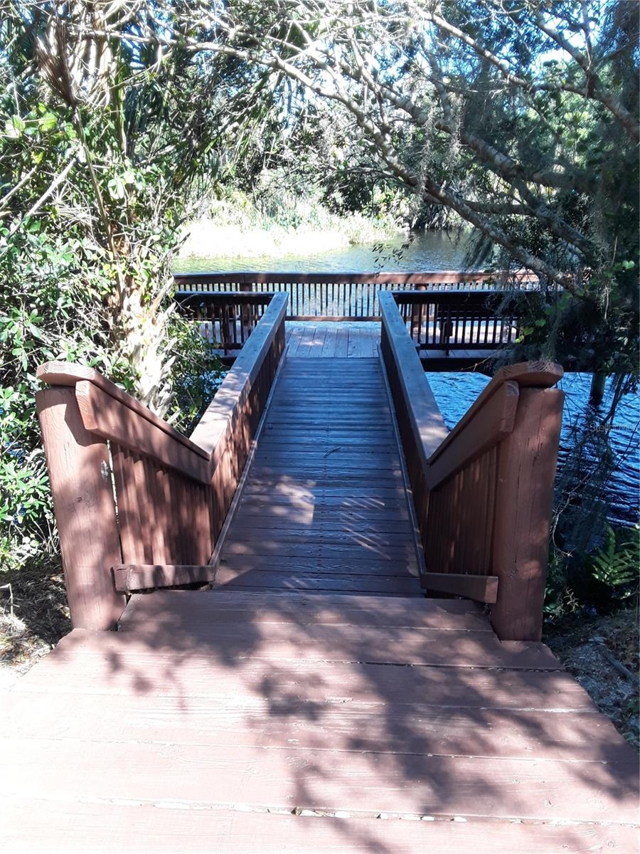 CHAPARRAL - Residential Lease