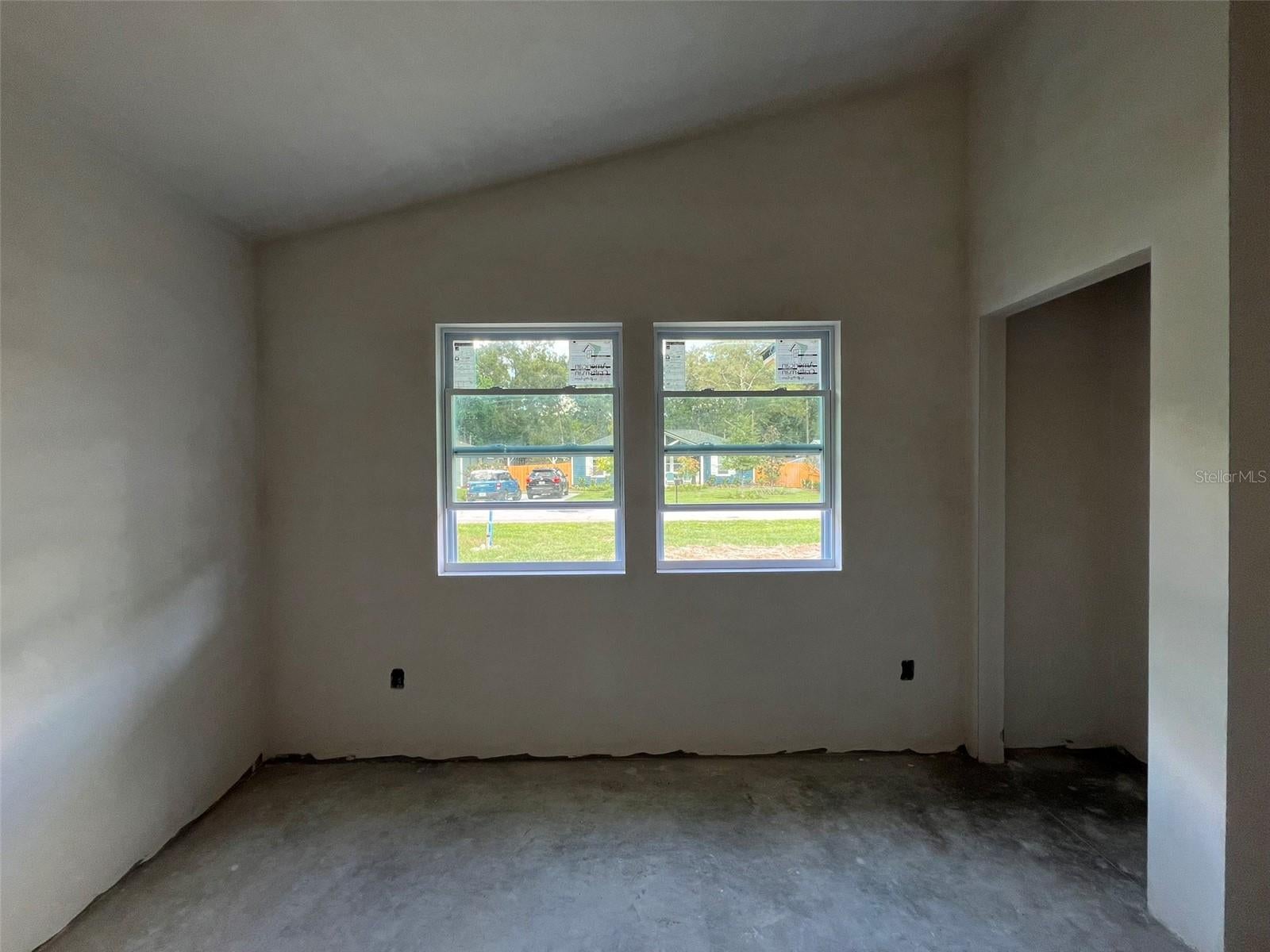23283 NW 179TH PLACE
