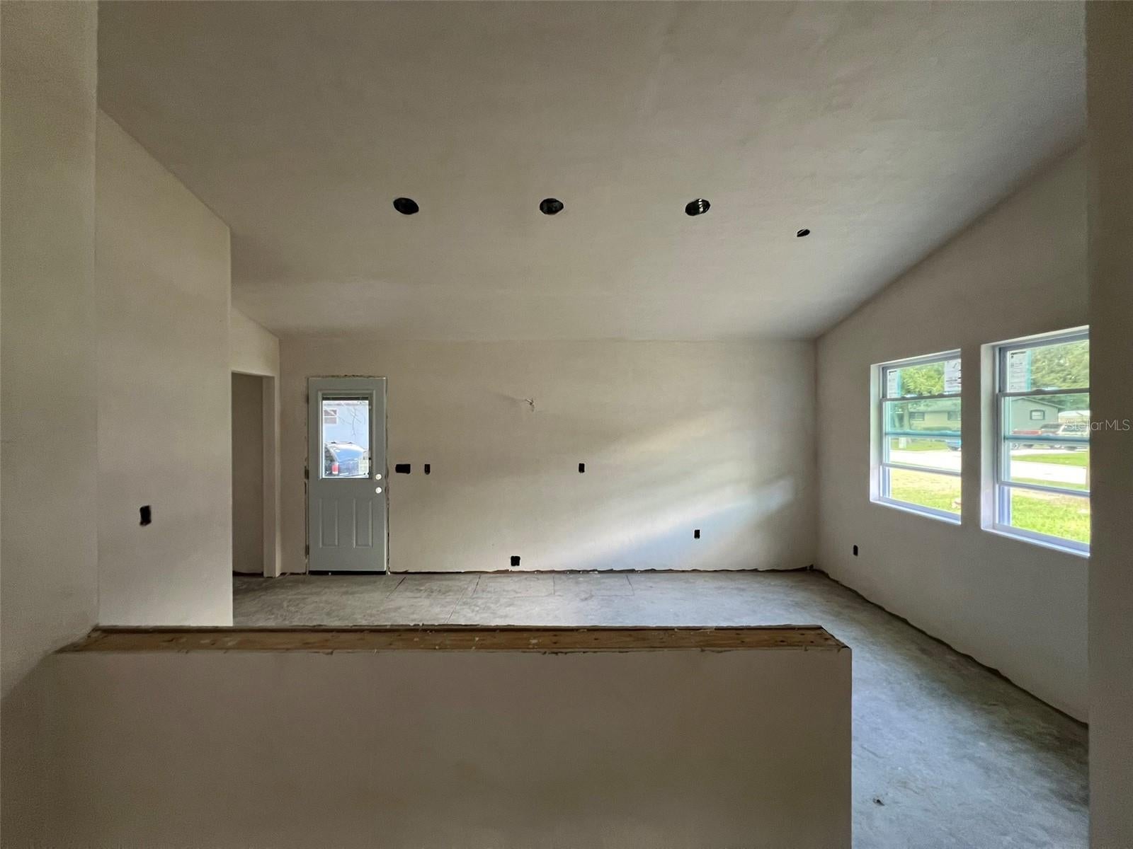 23283 NW 179TH PLACE