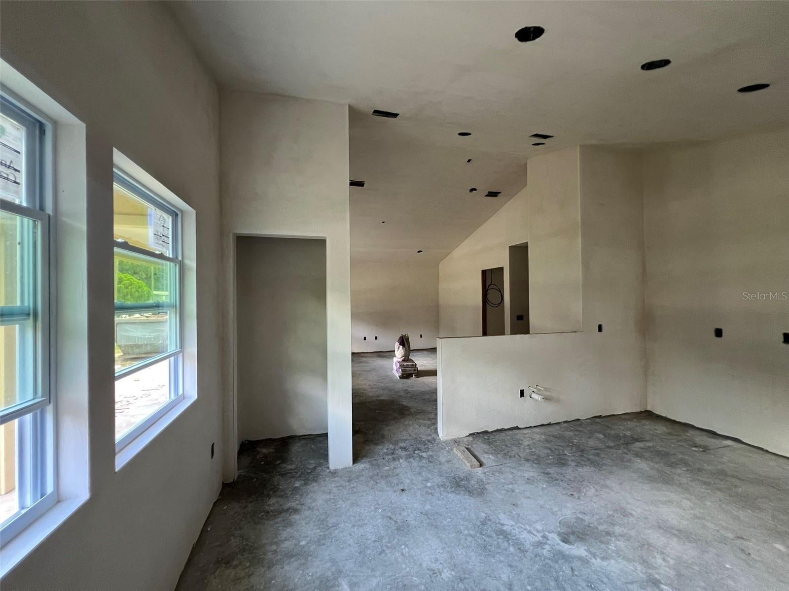 23283 NW 179TH PLACE