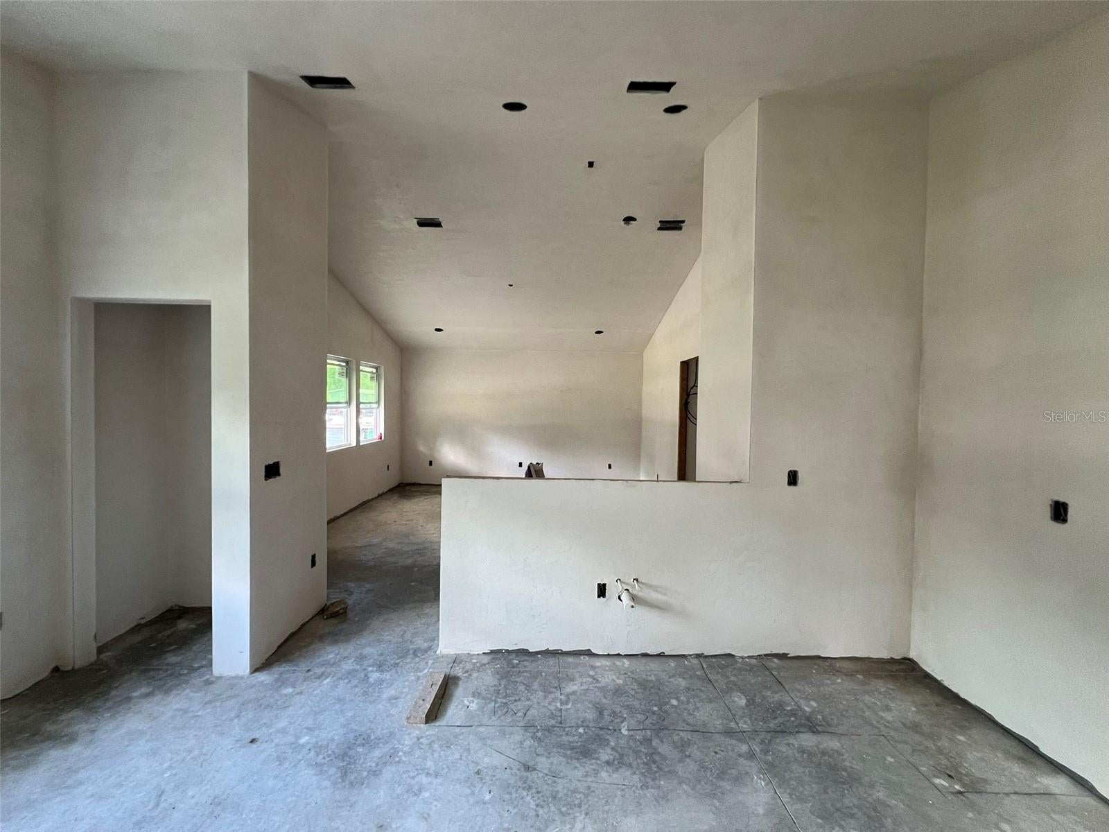 23283 NW 179TH PLACE