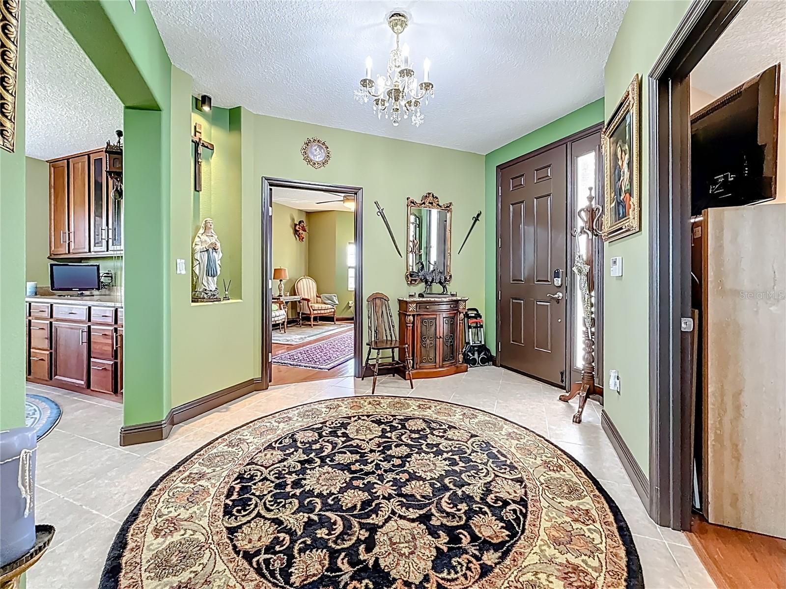 7296 MARATHON DRIVE 406