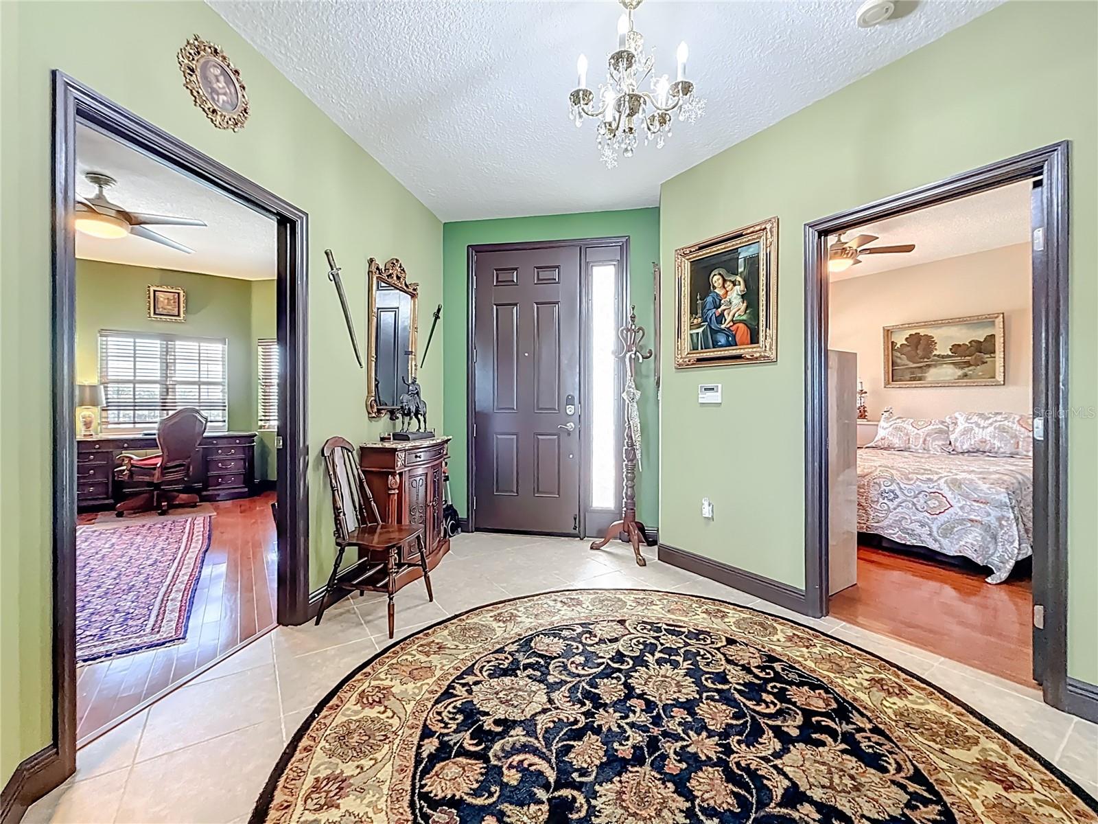 7296 MARATHON DRIVE 406