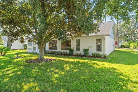 A home in SPRING HILL