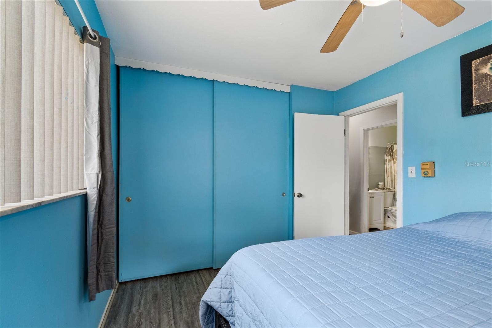 MARVILLA SUB - Residential