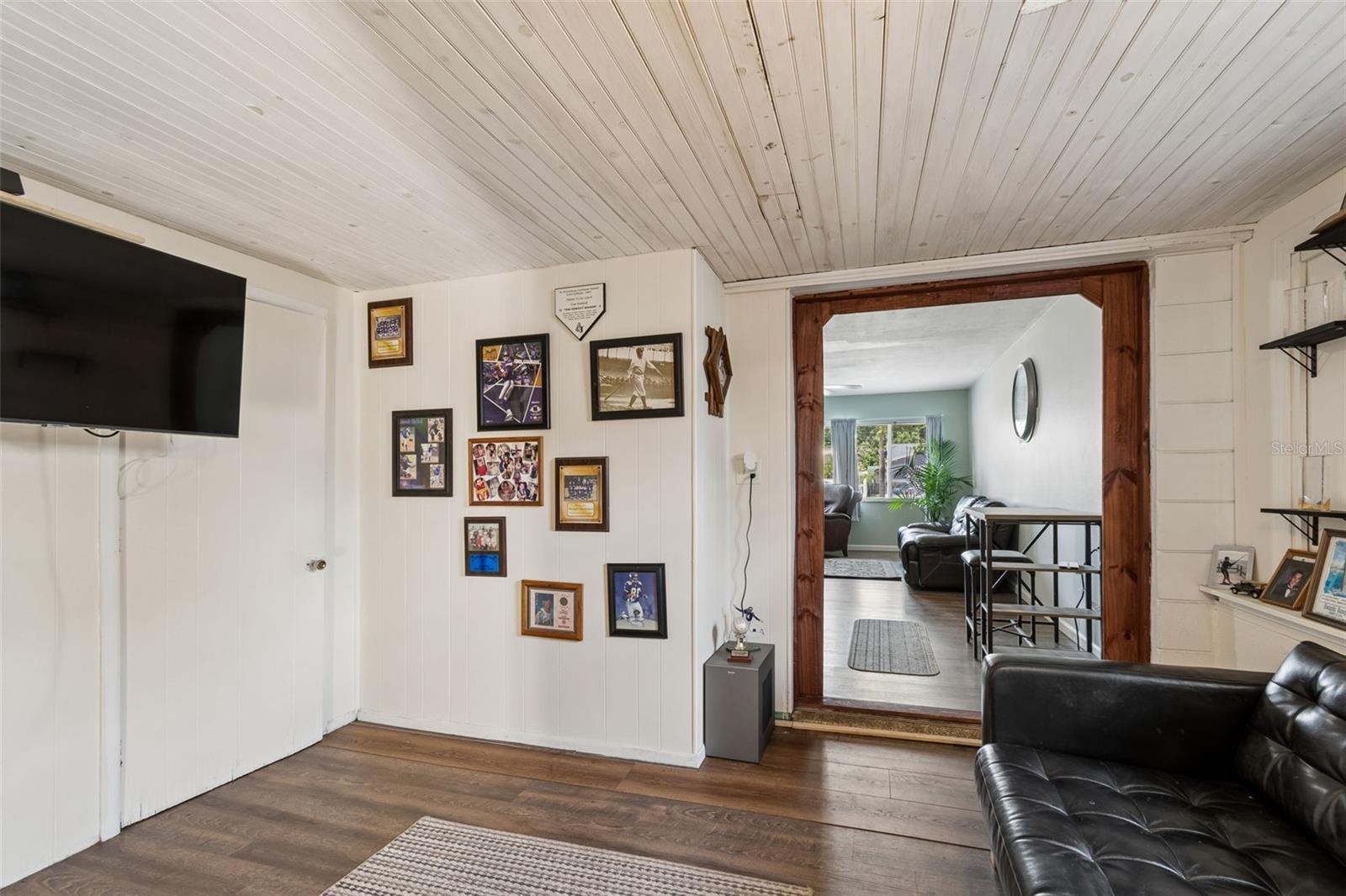 MARVILLA SUB - Residential