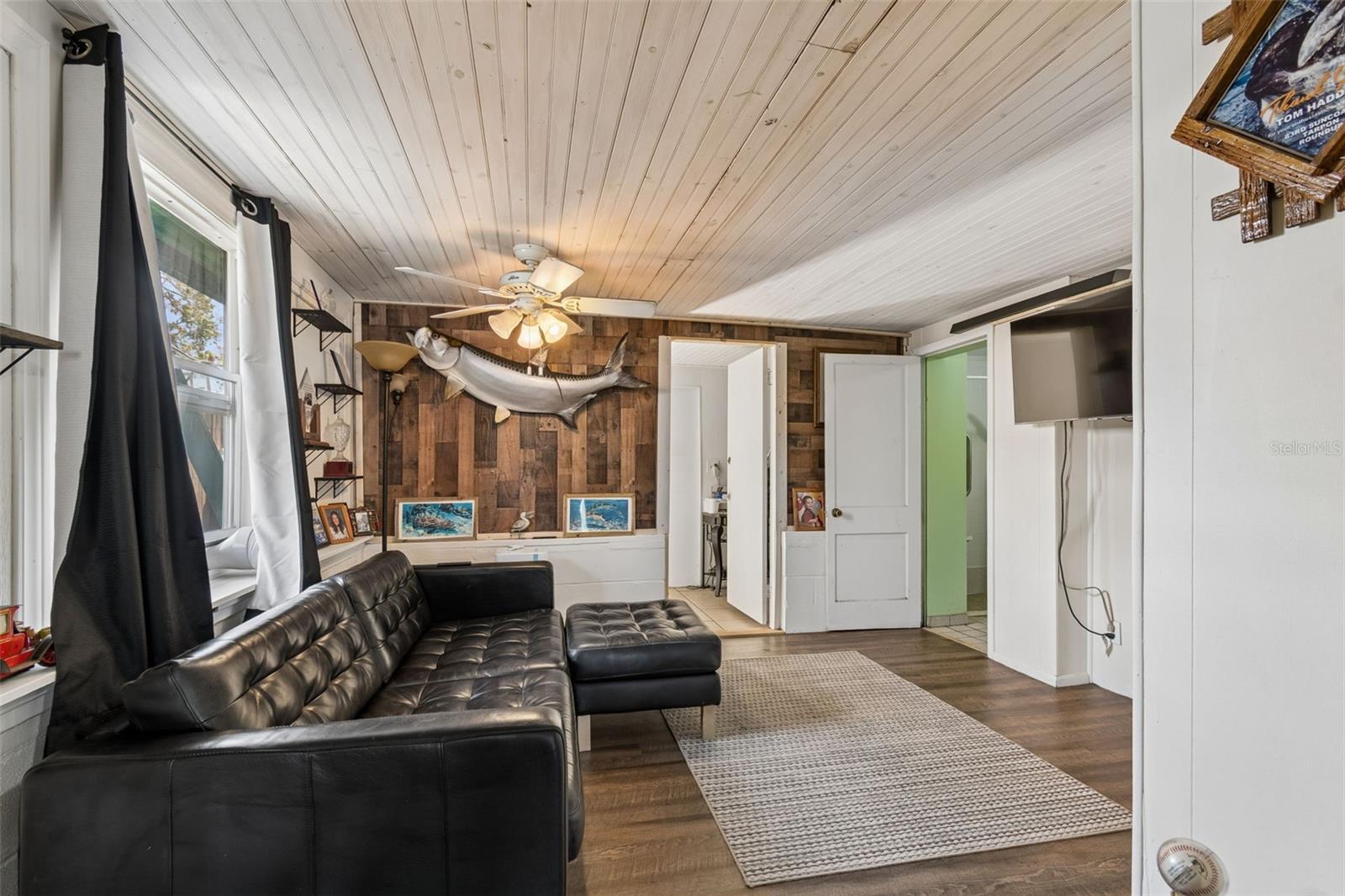 MARVILLA SUB - Residential