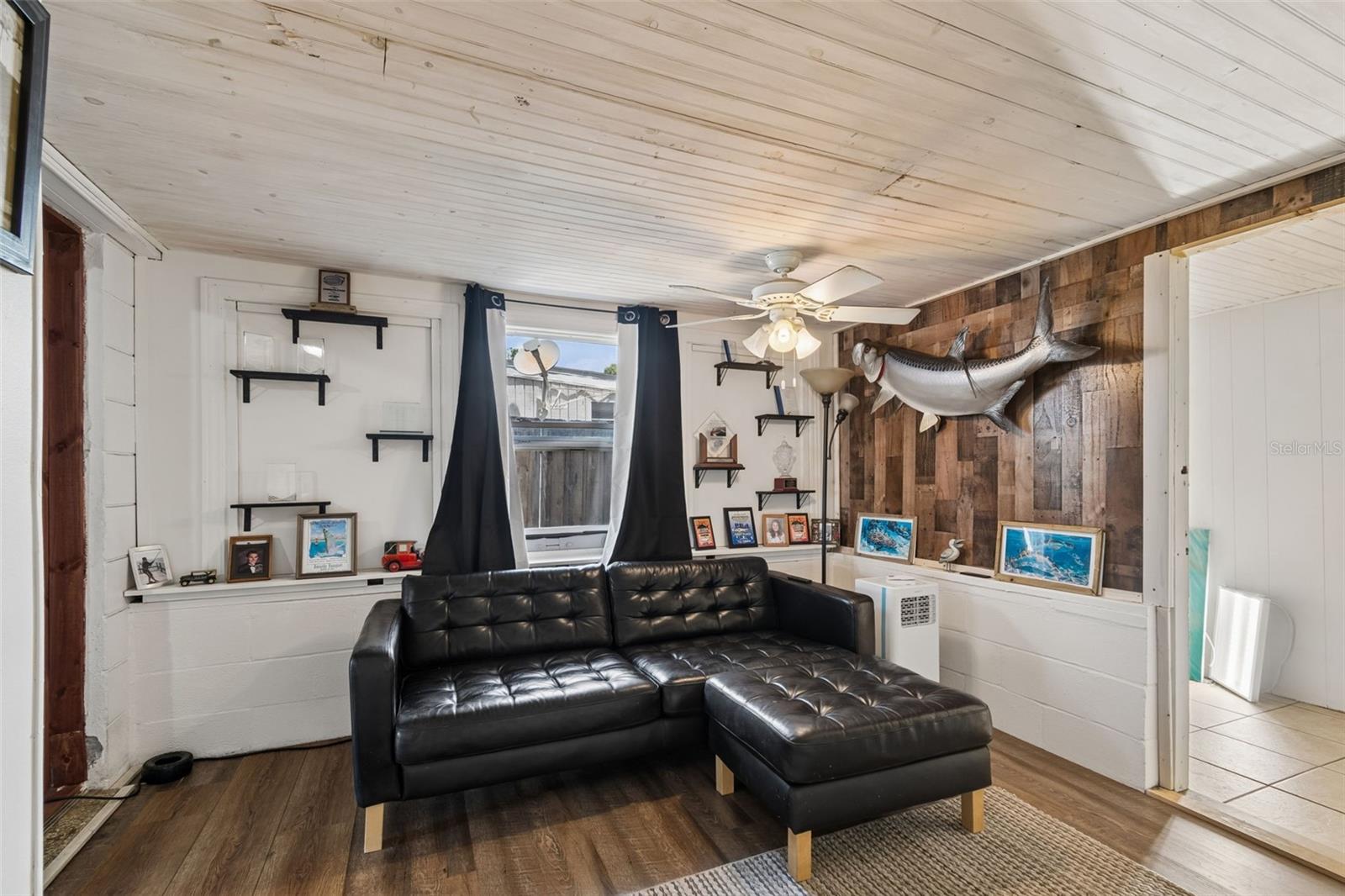 MARVILLA SUB - Residential