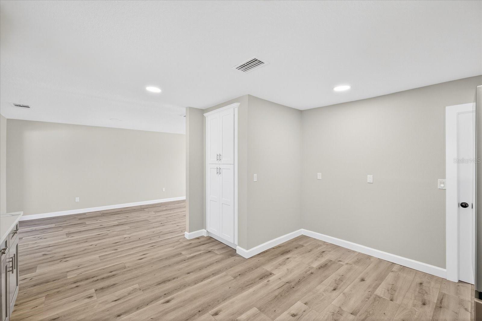 FLOR A MAR - Residential