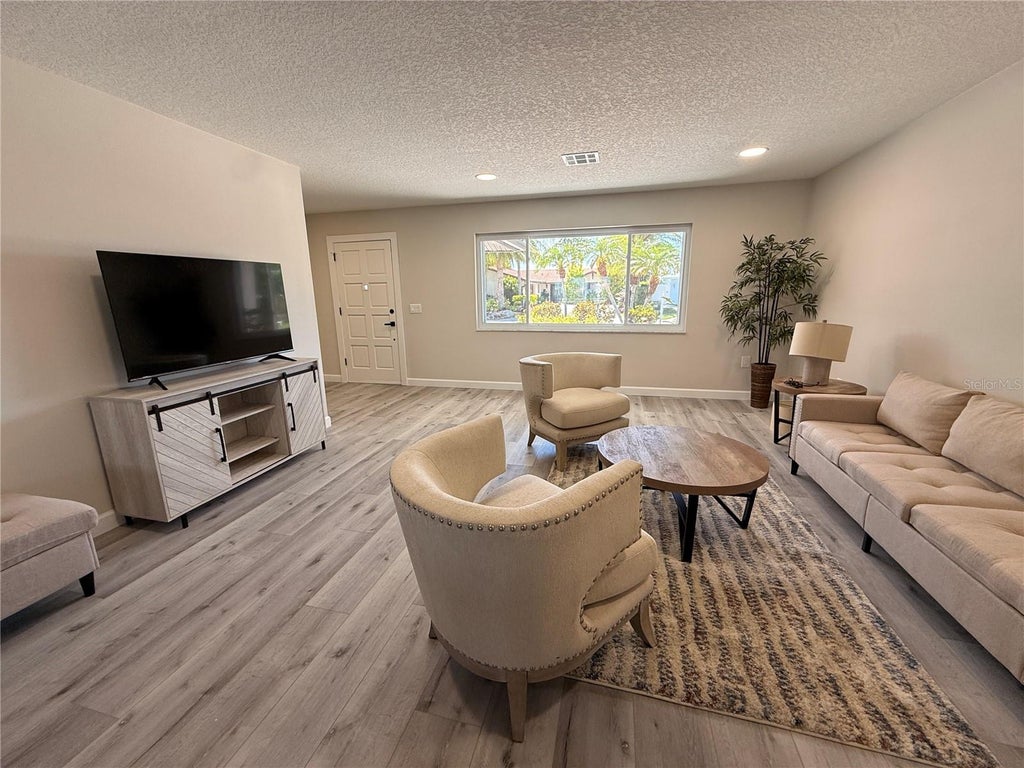 Photo of 4980 Galleon Court, New Port Richey, FL 34652 (MLS # W7884687)