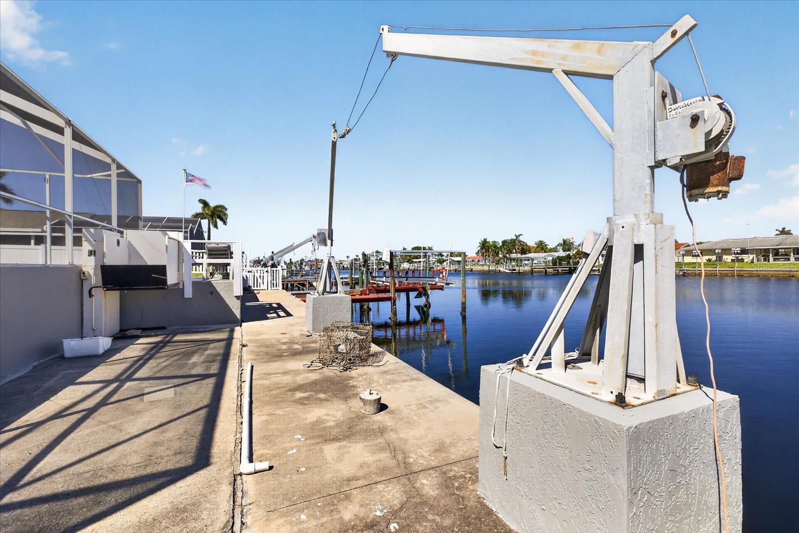 FLOR A MAR - Residential