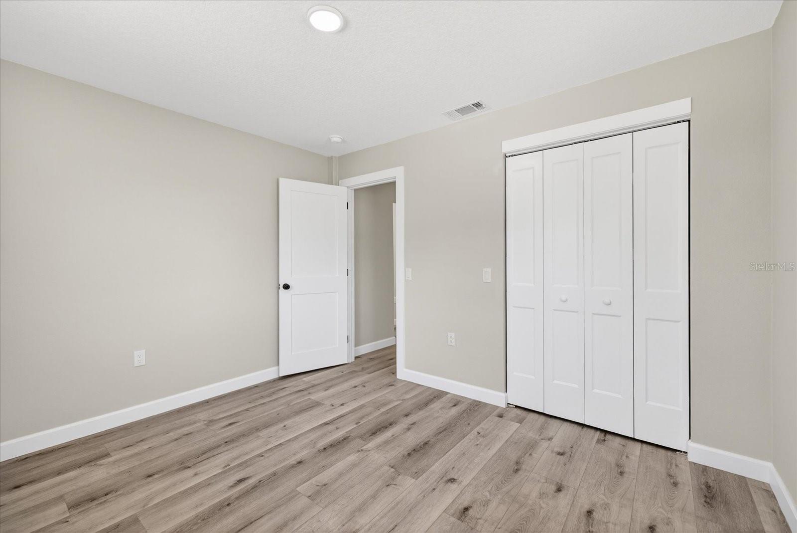 FLOR A MAR - Residential