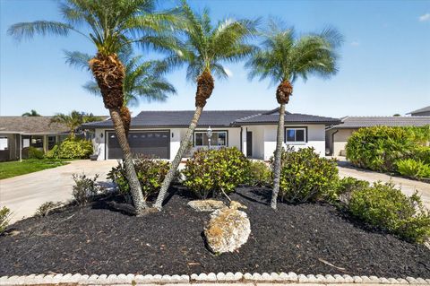 4980 GALLEON COURT NEW PORT RICHEY FL 34652