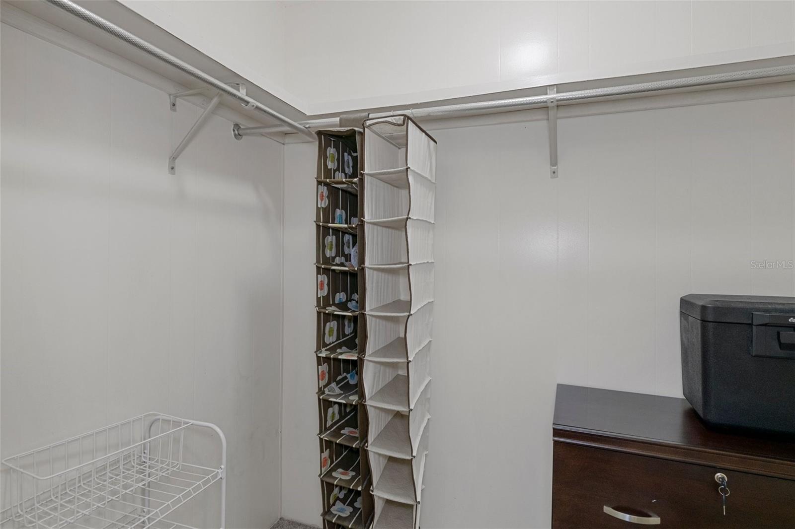 BROOKRIDGE COMM - Residential