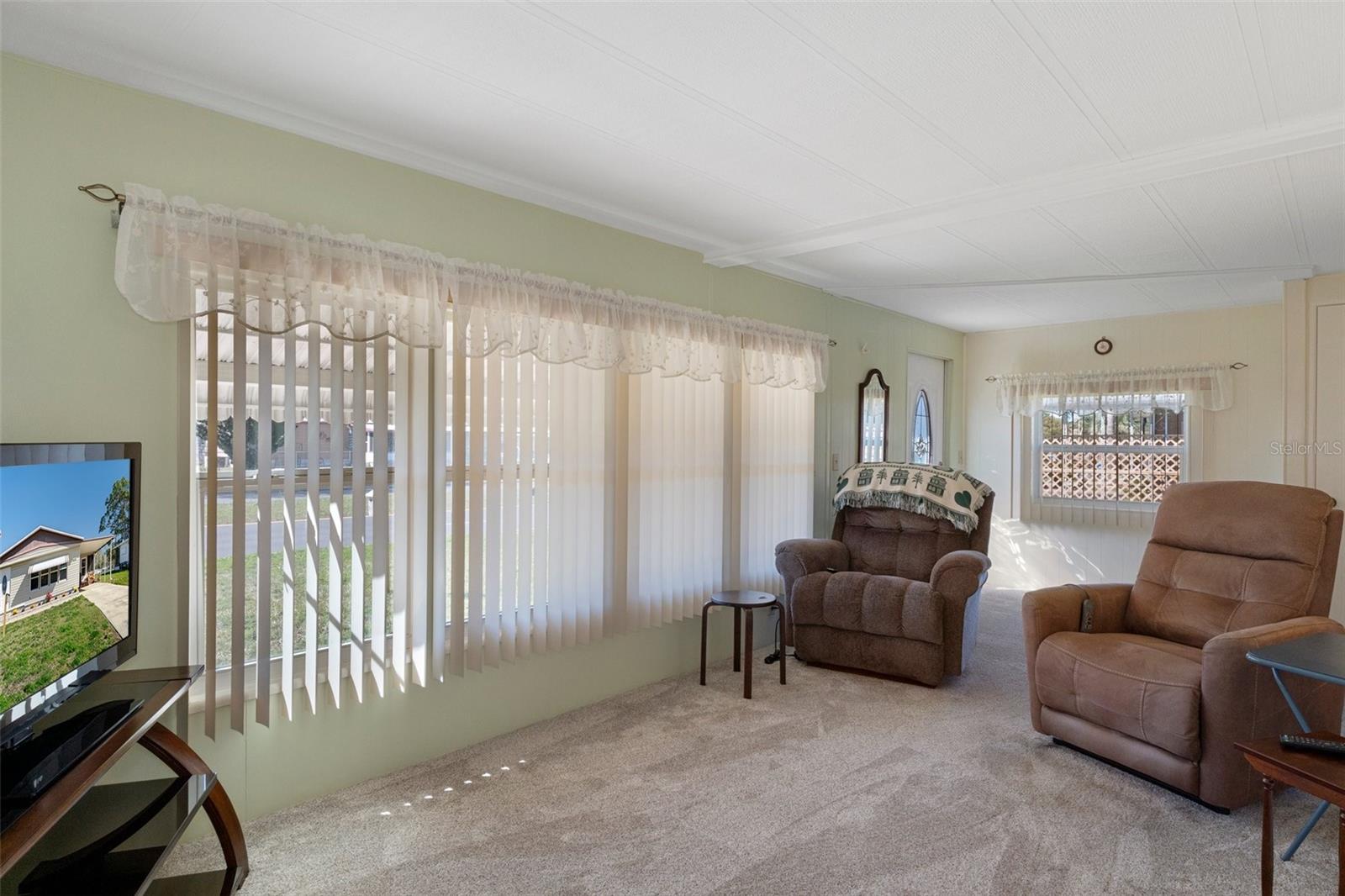 BROOKRIDGE COMM - Residential