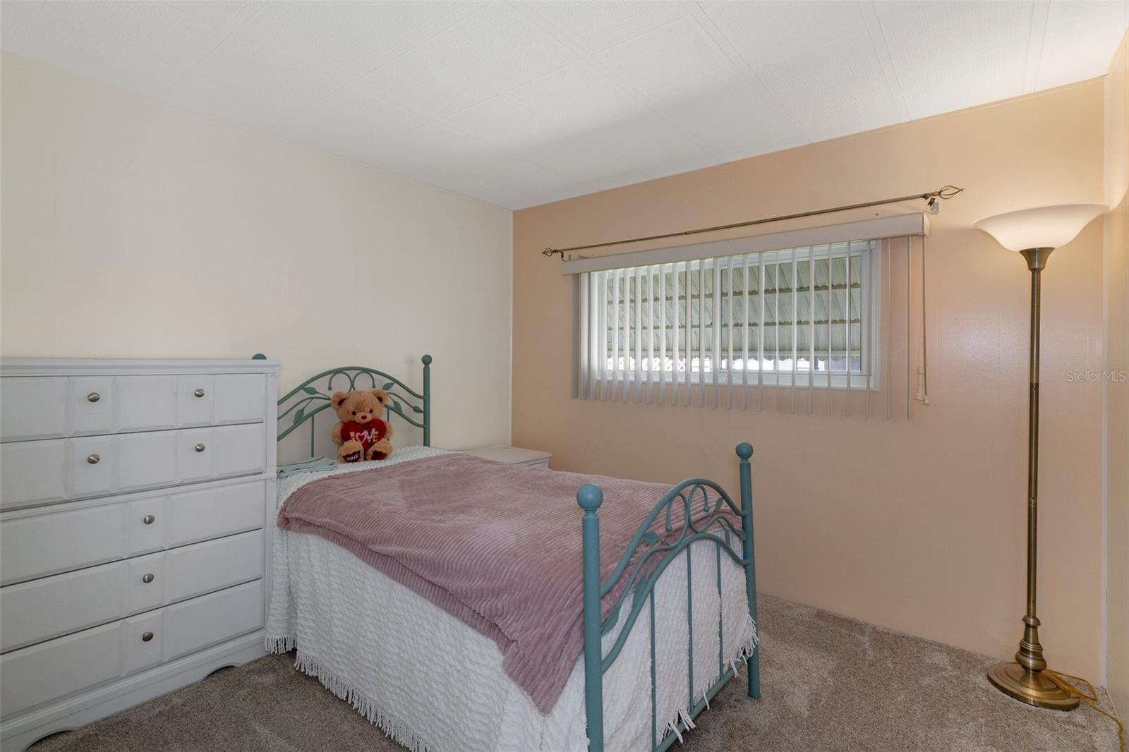 BROOKRIDGE COMM - Residential