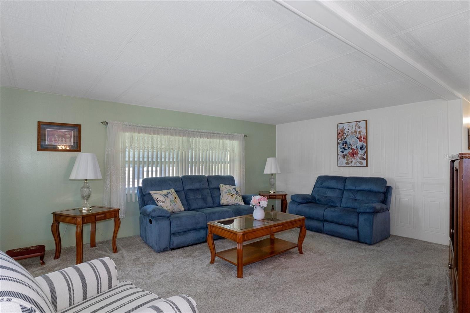 BROOKRIDGE COMM - Residential