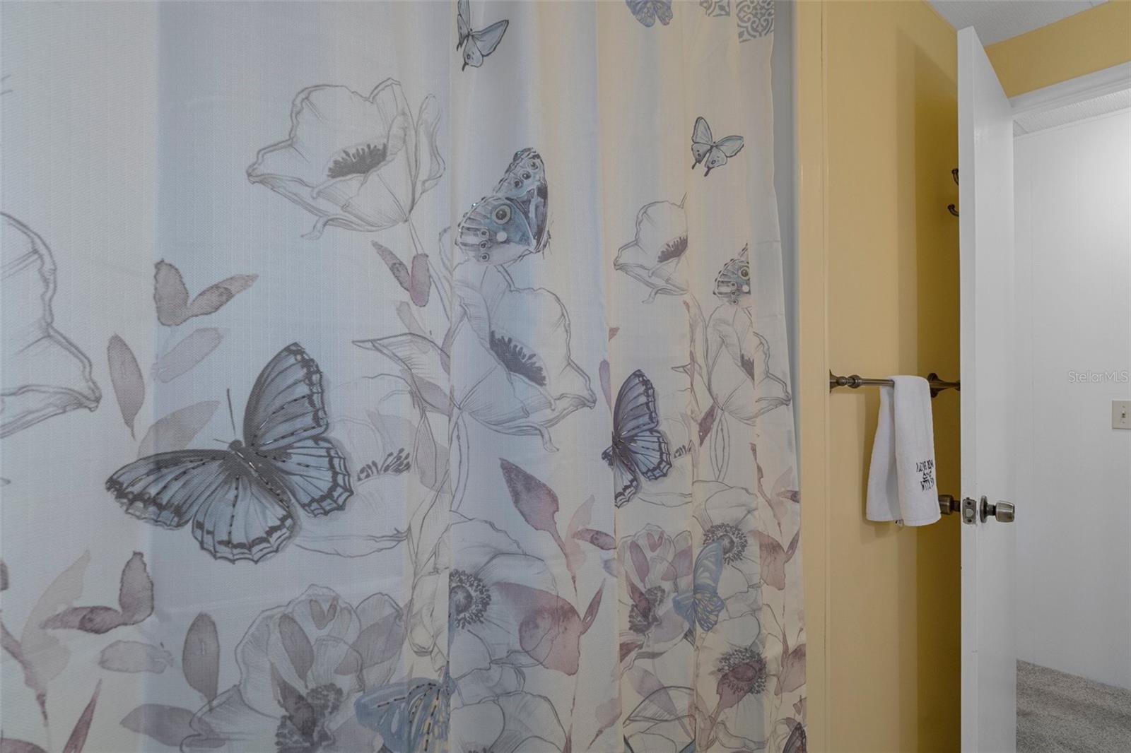 BROOKRIDGE COMM - Residential