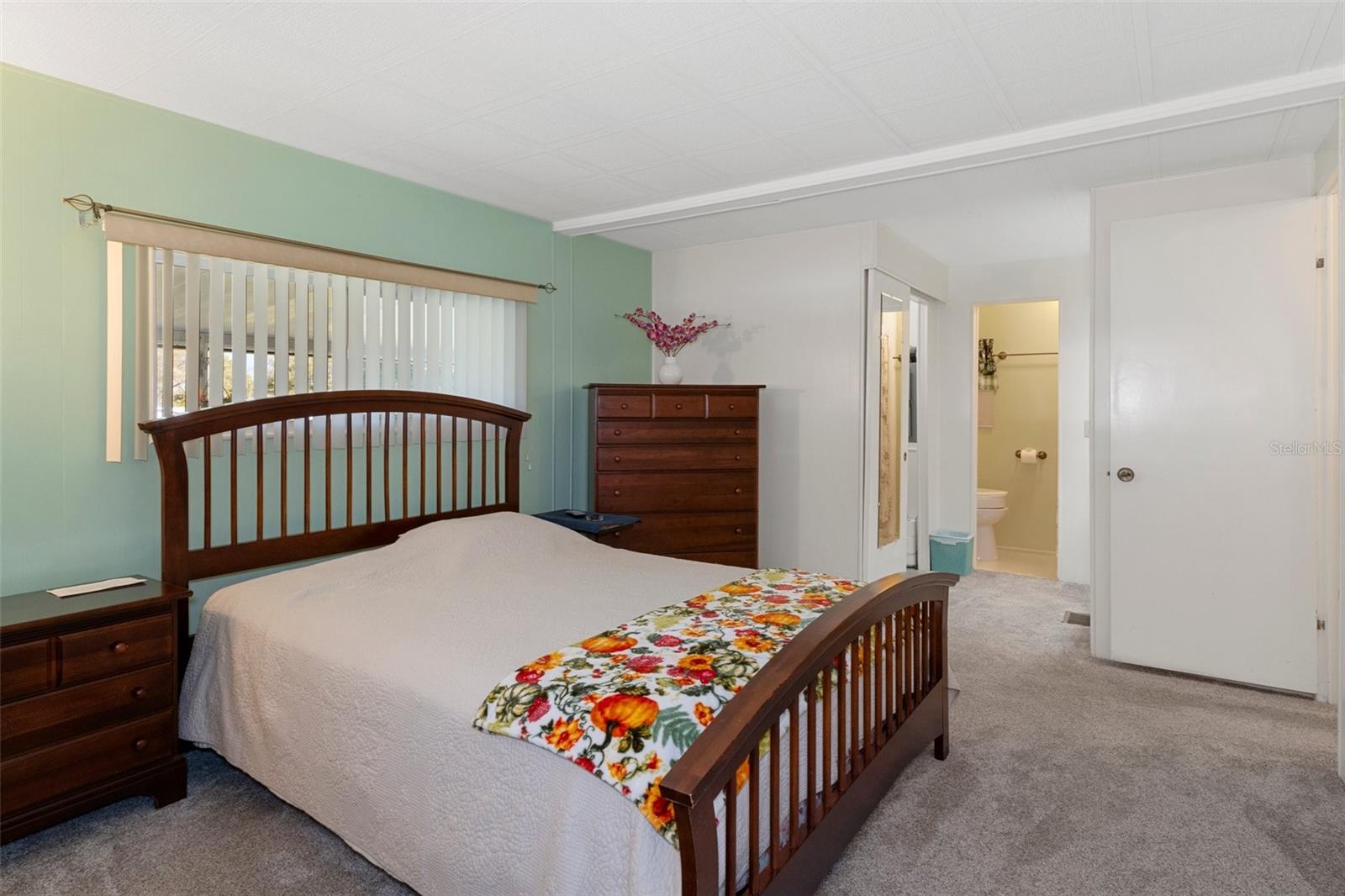 BROOKRIDGE COMM - Residential