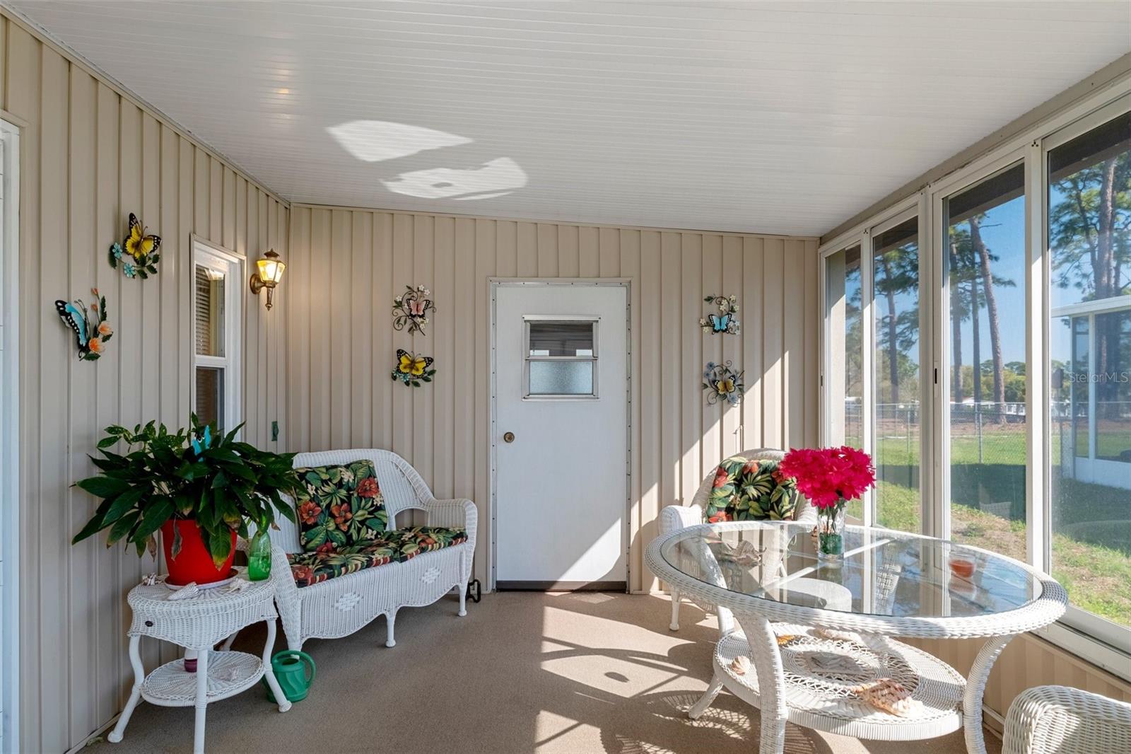 BROOKRIDGE COMM - Residential