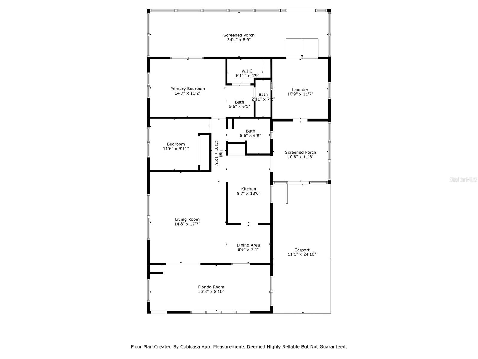 BROOKRIDGE COMM - Residential