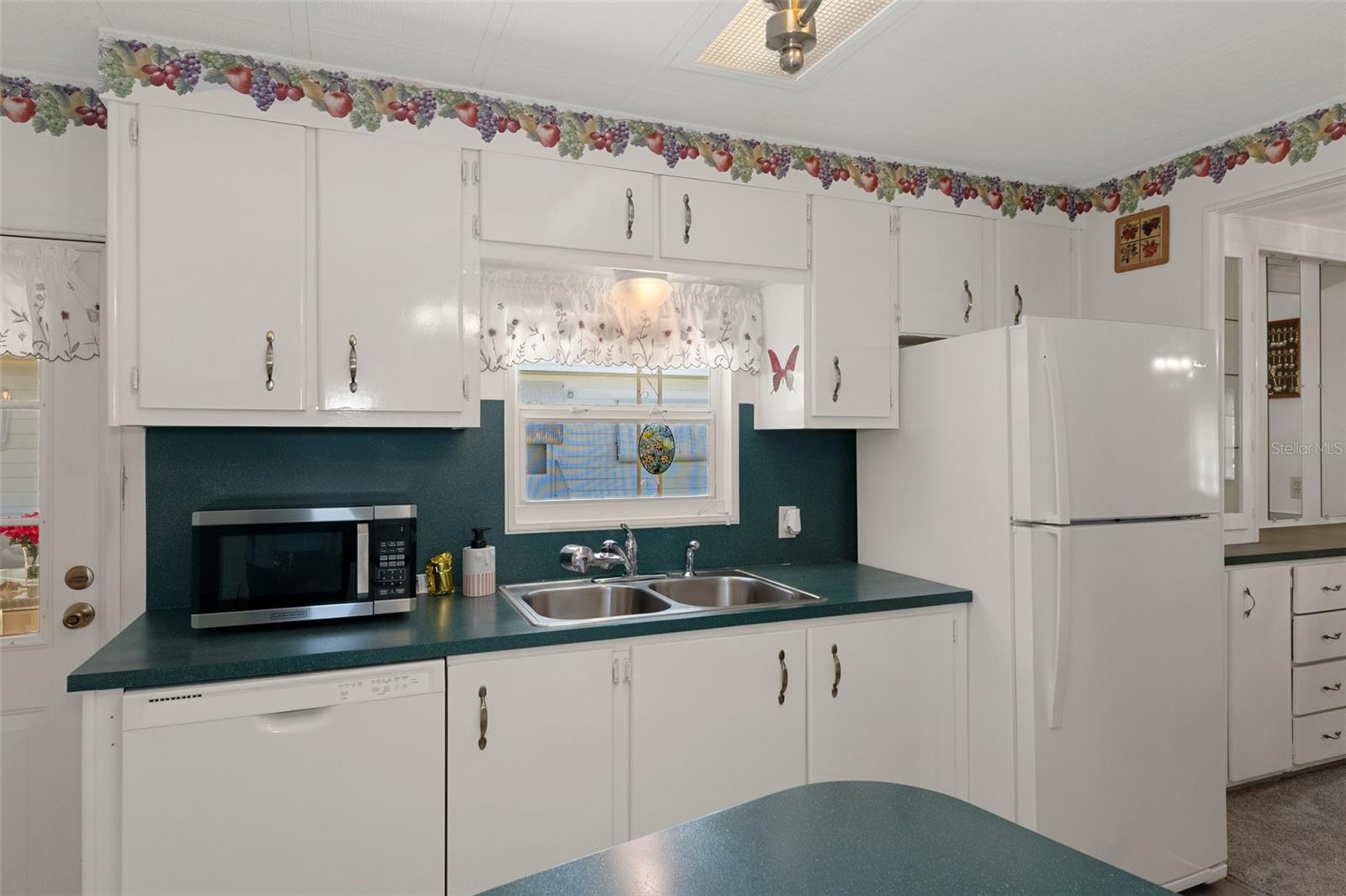 BROOKRIDGE COMM - Residential