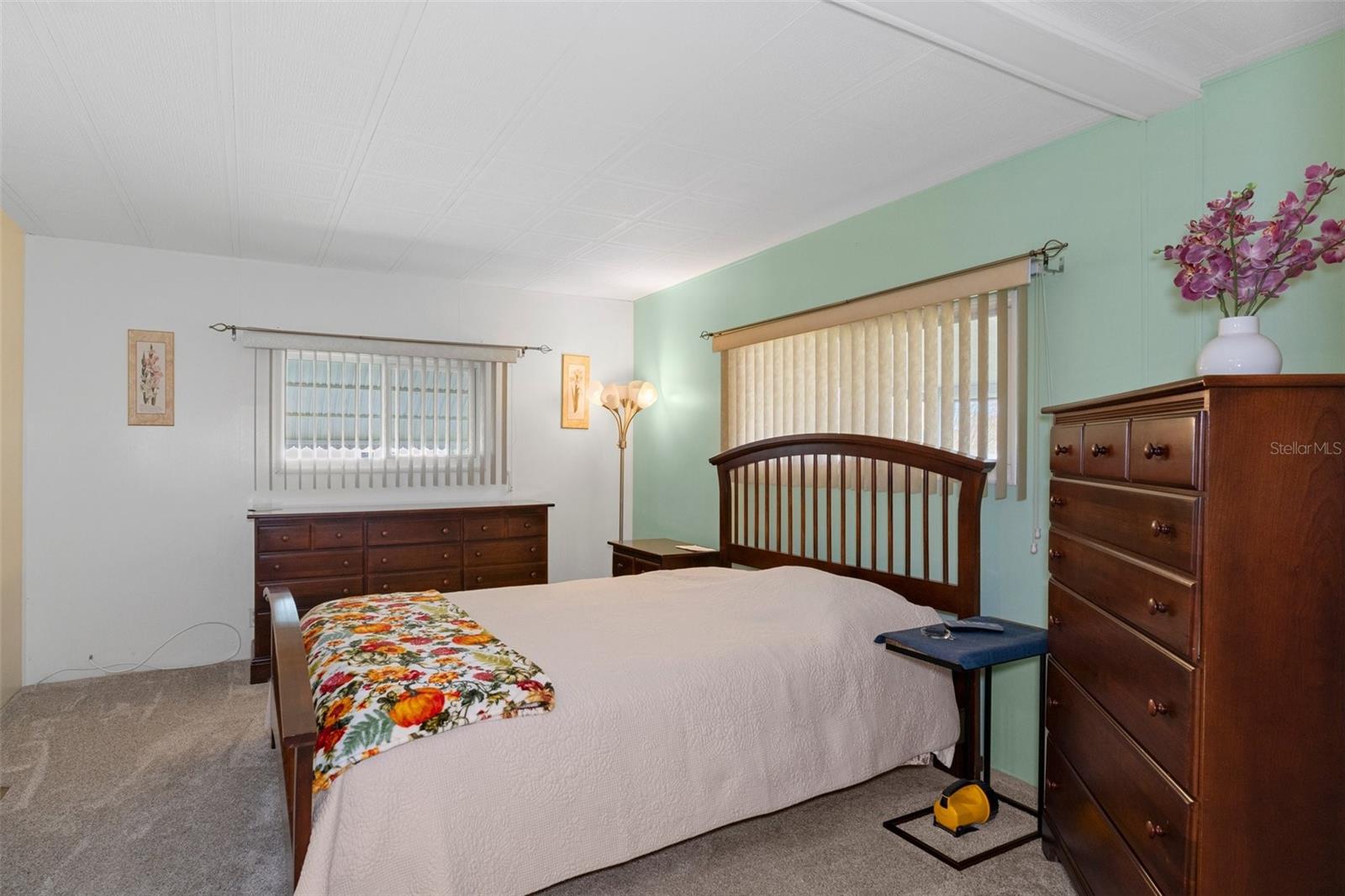 BROOKRIDGE COMM - Residential