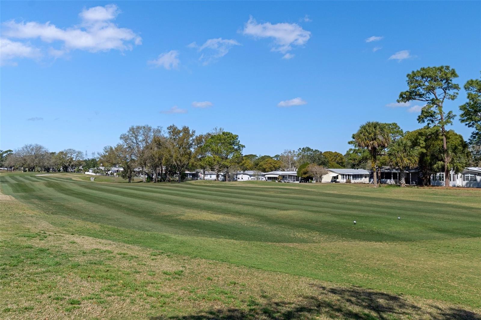 BROOKRIDGE COMM - Residential