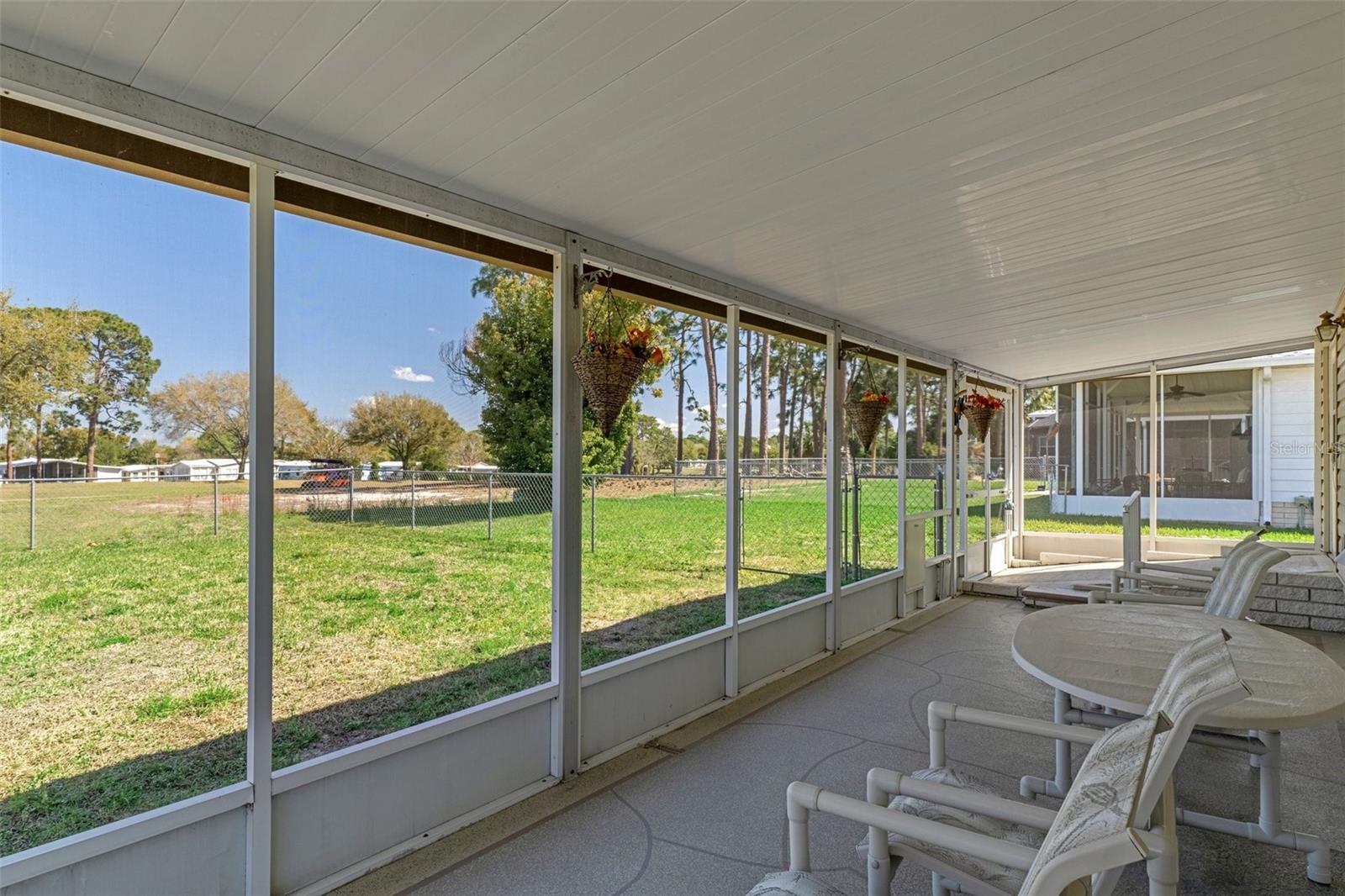 BROOKRIDGE COMM - Residential