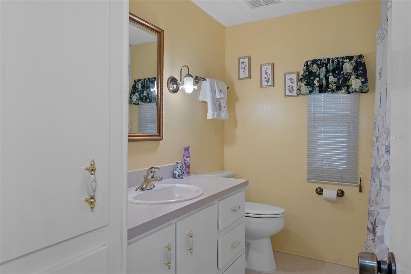 BROOKRIDGE COMM - Residential