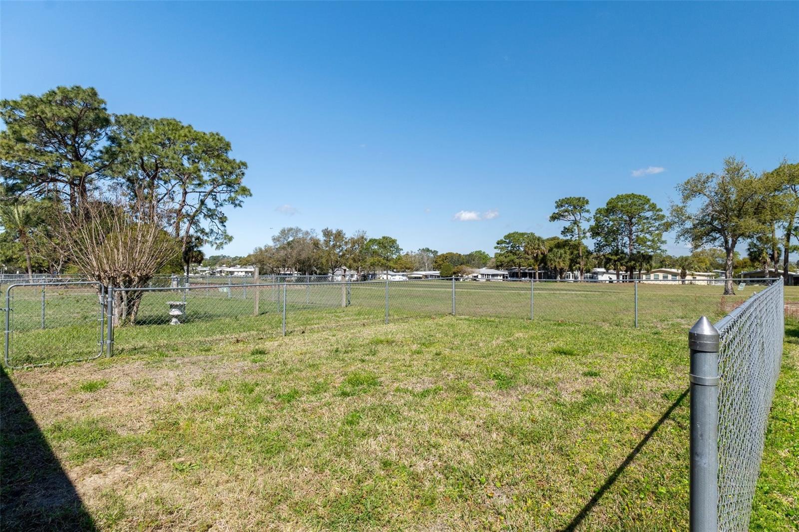 BROOKRIDGE COMM - Residential