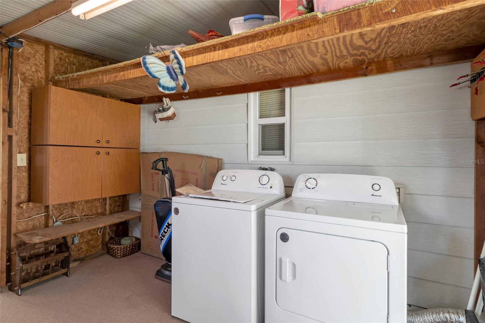 BROOKRIDGE COMM - Residential