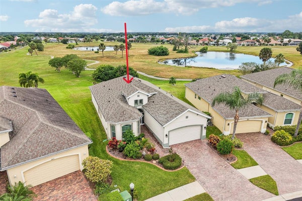 1823 PACIFIC DUNES DR, SUN CITY CENTER, FL 33573 - Image 57e16a721301747d3b102a4089eae708/3641183524