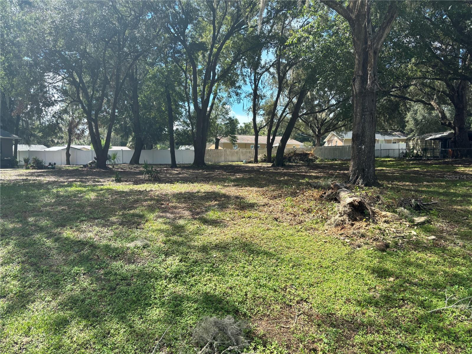 11708 SE 129TH PLACE