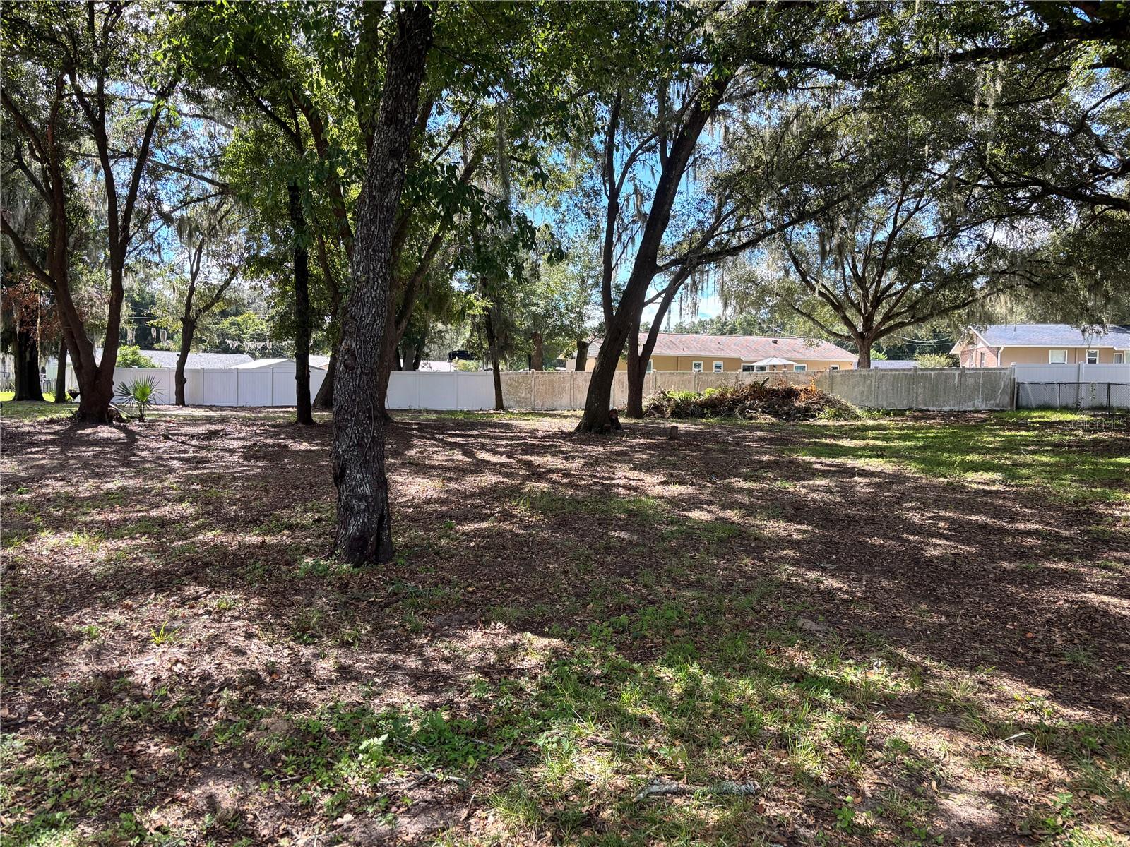 11708 SE 129TH PLACE